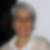 Photo de profil de Maria João Rosa Duarte
