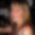 Photo de profil de Corinne Goumain