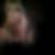 Photo de profil de Isabelle Recordeau