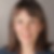 Photo de profil de Laurie Hawkes