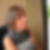 Photo de profil de Brigitte Lavedan