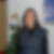 Photo de profil de Aurélie Polaud