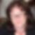 Photo de profil de Annick jaudriat.lesage