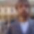 Photo de profil de Julian Grienay