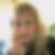 Photo de profil de Brigitte Renelle