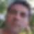 Photo de profil de Stéphane Giraud