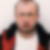 Photo de profil de André Anfossi