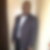 Photo de profil de Alain Cerveau