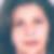 Photo de profil de Isabel Navarro