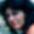 Photo de profil de Pascale Beaugendre-White