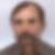 Photo de profil de Pascal Louis