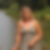 Photo de profil de Brigitte Stemer