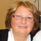 Photo de profil de Isabelle Chalon