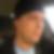 Photo de profil de Filipe Ferreira de Sousa