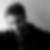 Photo de profil de Sebastien Abraham