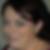 Photo de profil de Angelique Lefebvre