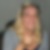 Photo de profil de Marie Thérèse Rodriguez