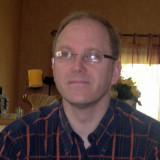 Photo de profil de Sylvain Rion