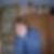 Photo de profil de Dominique Douady
