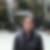 Photo de profil de Samuel Benaïm