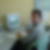 Photo de profil de Pascal Moreau