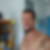Photo de profil de Julien Angermuller