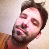 Photo de profil de Nicolas Martin