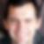 Photo de profil de Michaël Besset