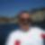 Photo de profil de Pascal Vincent
