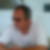 Photo de profil de Jacques Herry