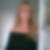 Photo de profil de Stephanie Allaire
