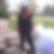 Photo de profil de Lydie Labbe
