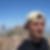 Photo de profil de Thierry Avigo