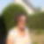Photo de profil de Ghislaine Lardeau