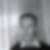 Photo de profil de Pierre Robbe