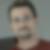 Photo de profil de Stéphane Rachet