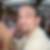 Photo de profil de Stephane Goguet
