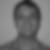 Photo de profil de Sébastien Huart