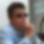 Photo de profil de Philippe Cottier