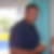 Photo de profil de Smain Boudouaia