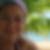 Photo de profil de Celine Raimbert