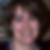 Photo de profil de Géraldine Messiaen