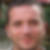 Photo de profil de Vincent Beerens