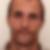 Photo de profil de Laurent Pierrefitte