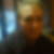 Photo de profil de Cedric Meyer