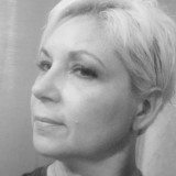 Photo de profil de Isabelle Delacour