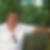 Photo de profil de Pascal Delaunay