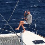 Photo de profil de Eric Varnier