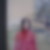 Photo de profil de Mireille Colas