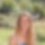 Photo de profil de Elisabeth Lesourd